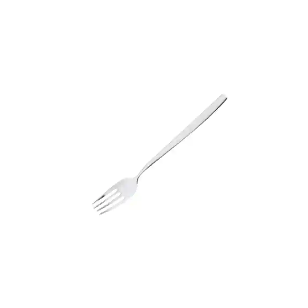 Frokostgaffel Bistro