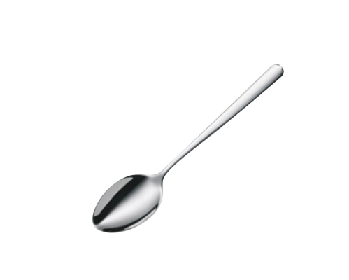 Dessertske Base