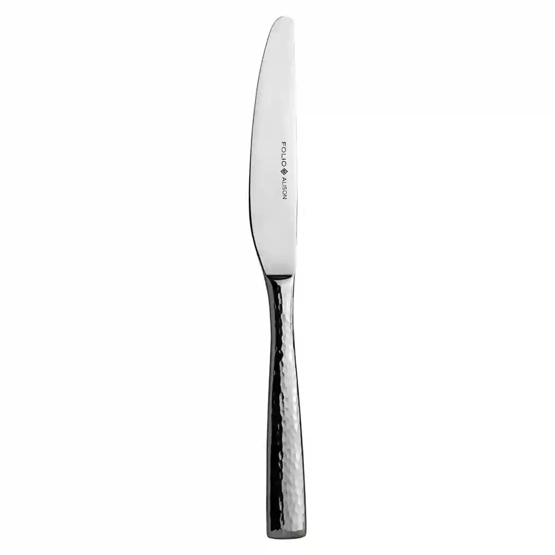 Frokostgaffel Alison