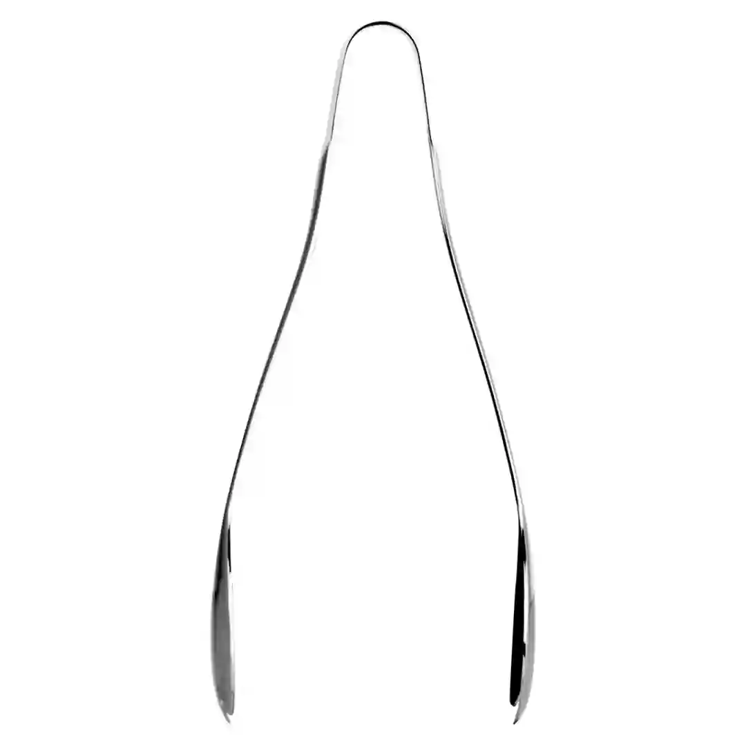 Serveringstang Bryce