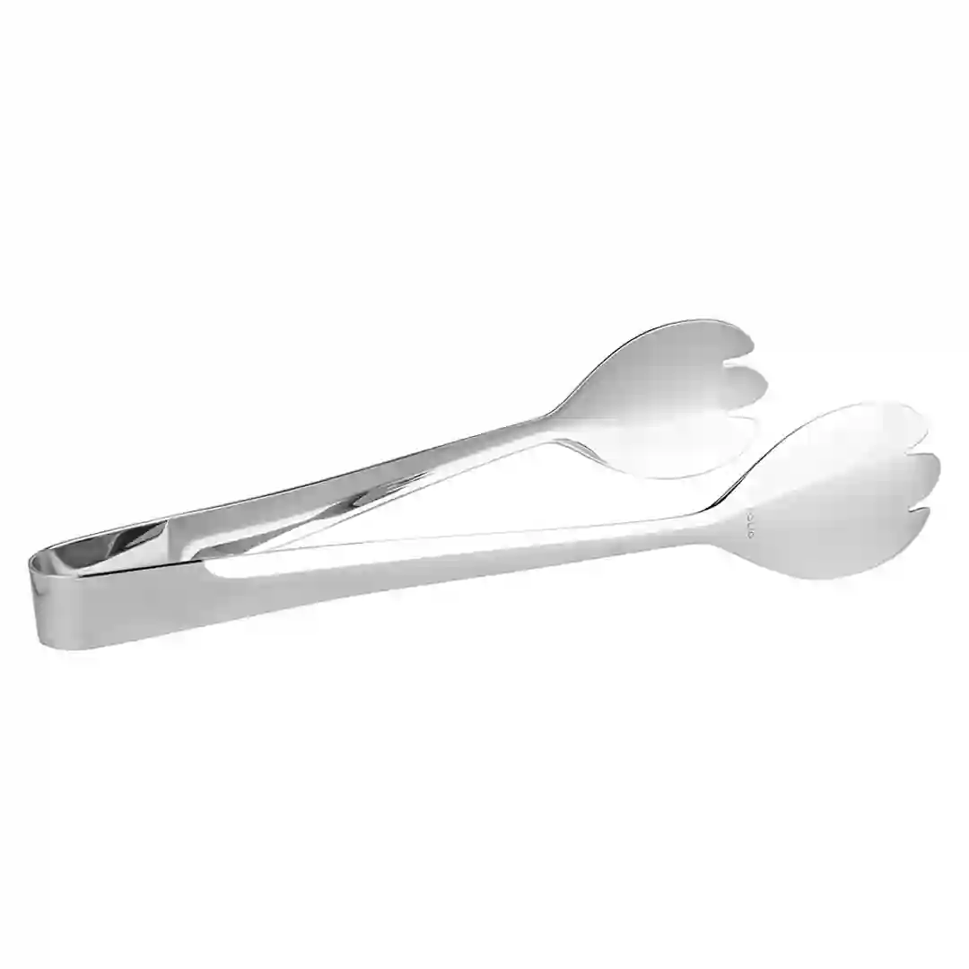 Serveringstang Bryce