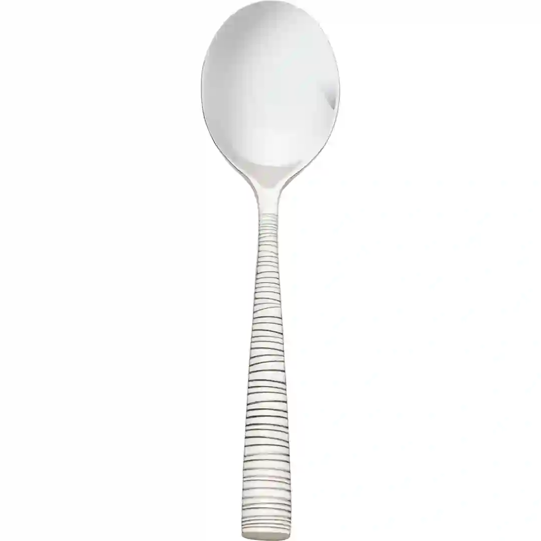 Dessertske Pirouette