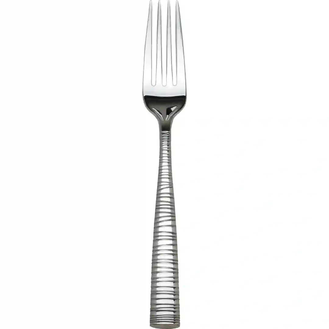 Spisegaffel Pirouette