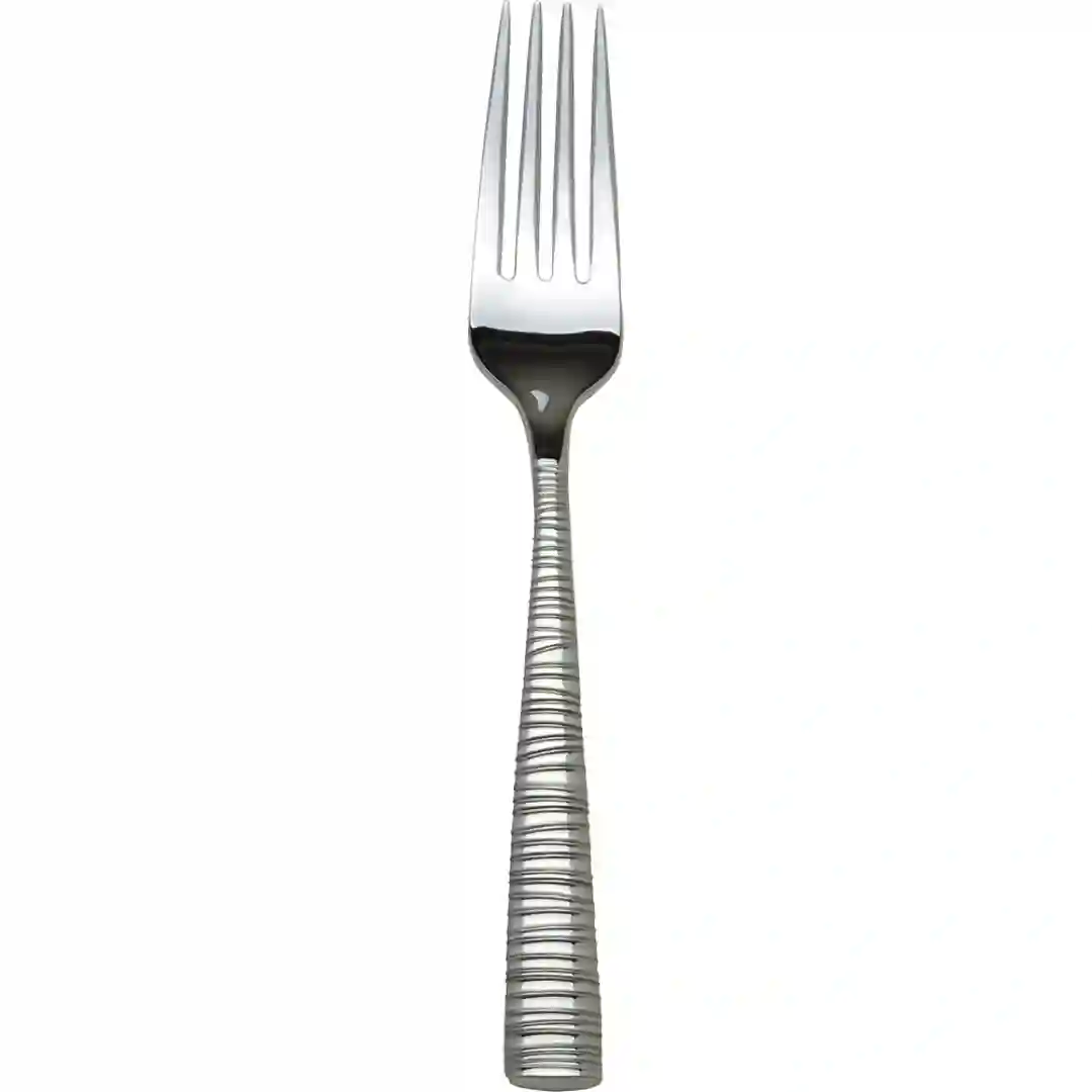 Frokostgaffel Pirouette