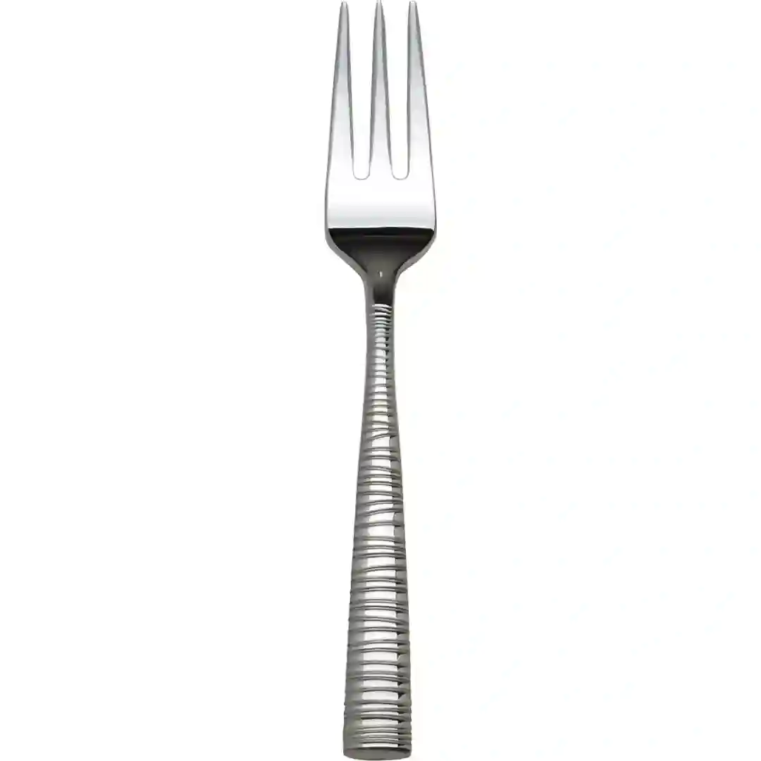 Kagegaffel Pirouette