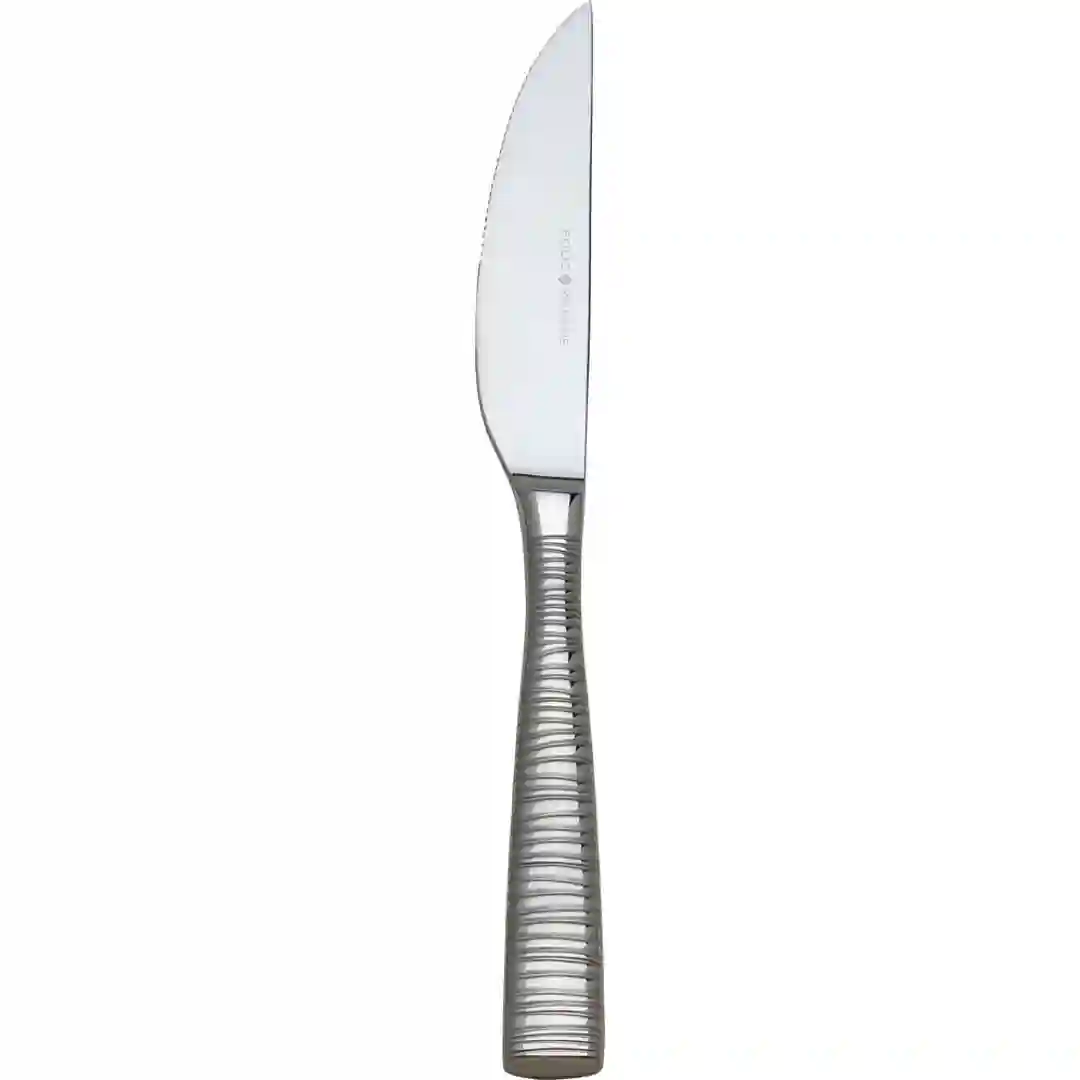 Steakkniv Pirouette