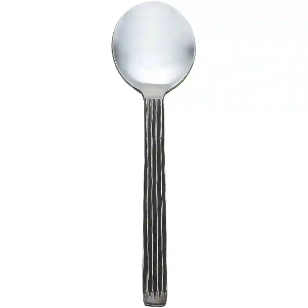 Dessertske Distressed Briar