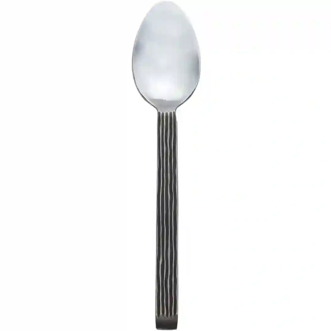 Spiseske Distressed Briar