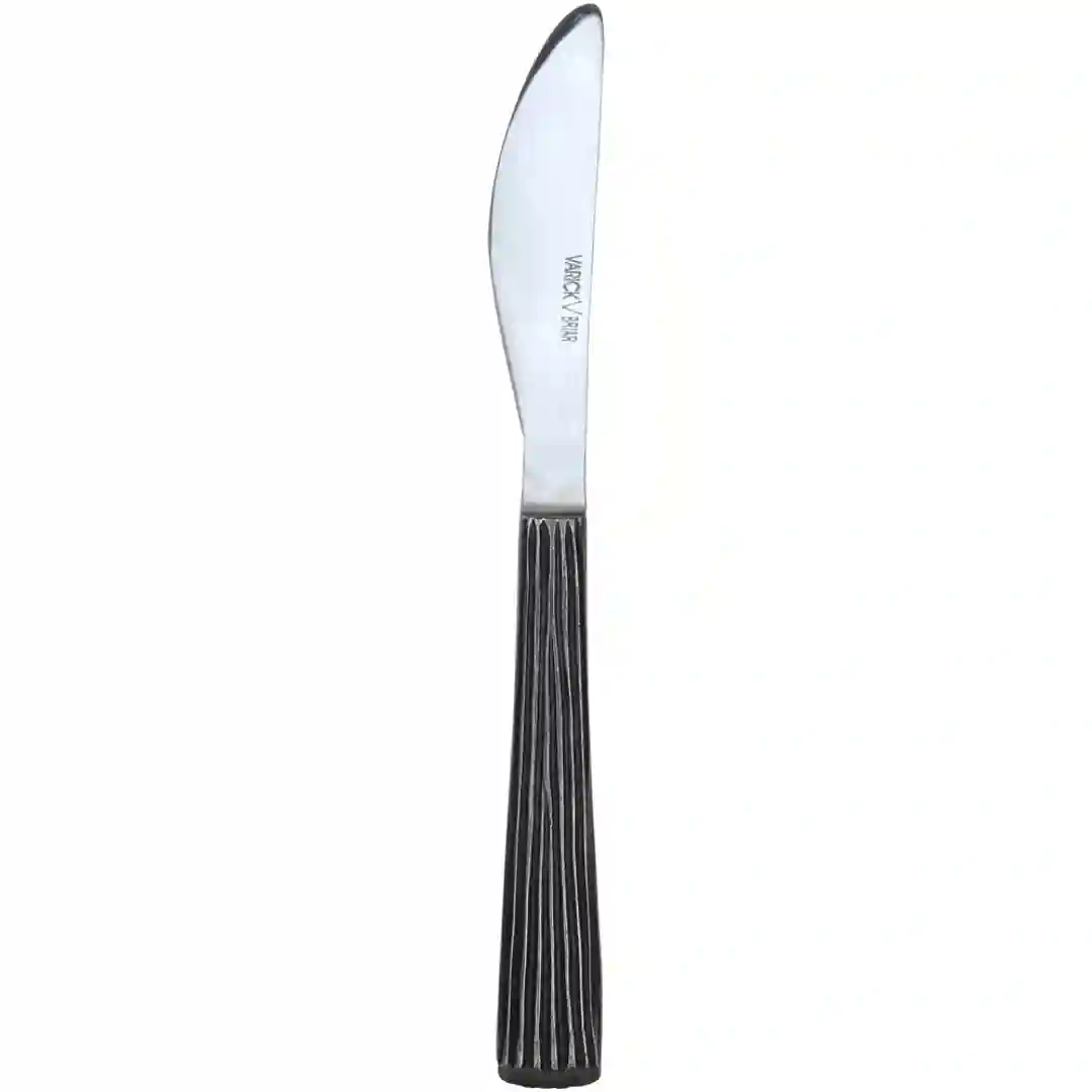 Bordkniv Distressed Briar