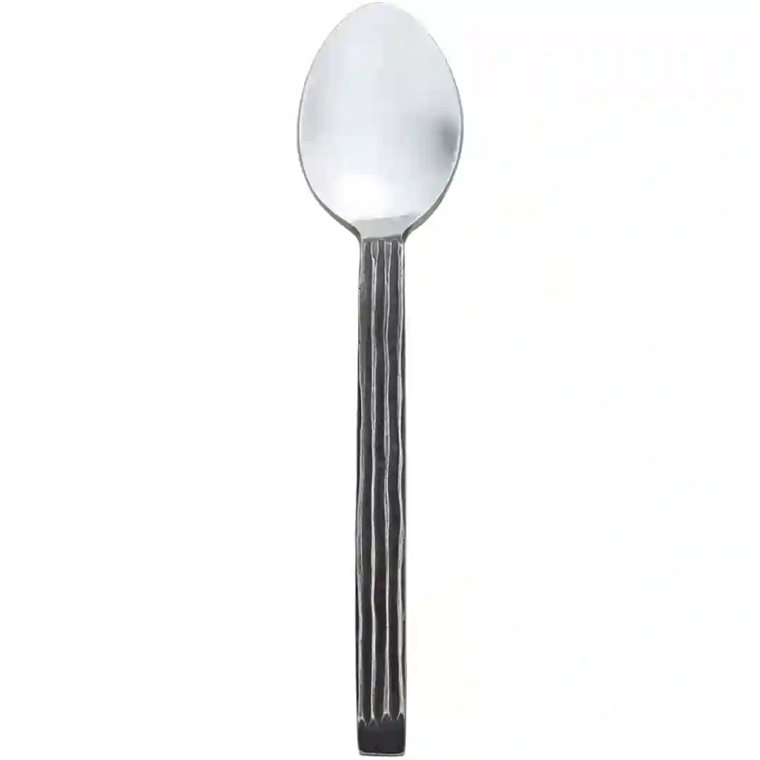 Teske Distressed Briar