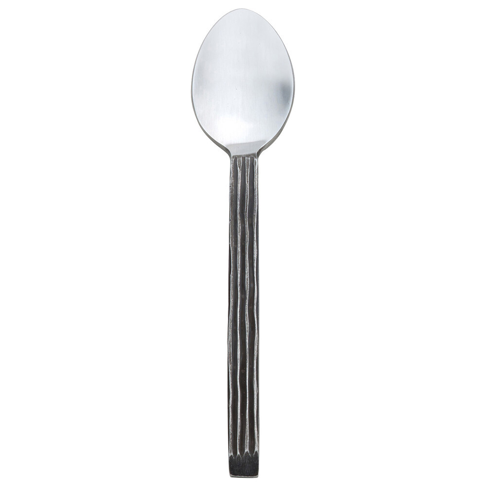 Kaffeske Distressed Briar