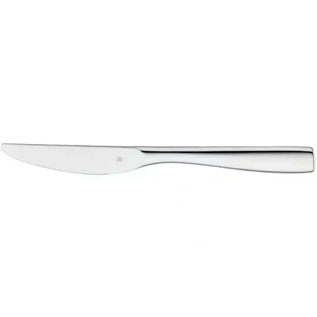 Kniv Casino