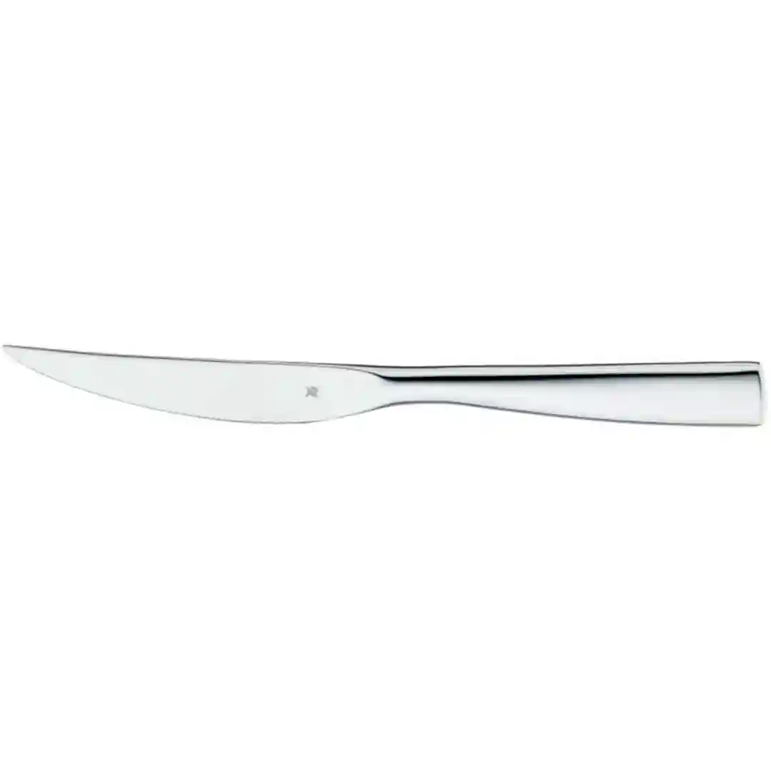 Steakkniv Casino