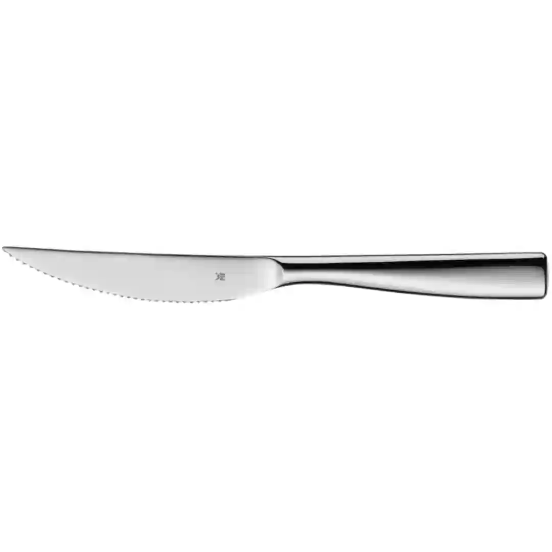 Pizzakniv Casino