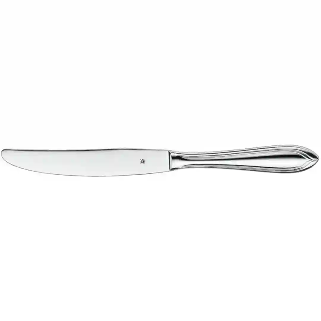 Bordkniv Flair