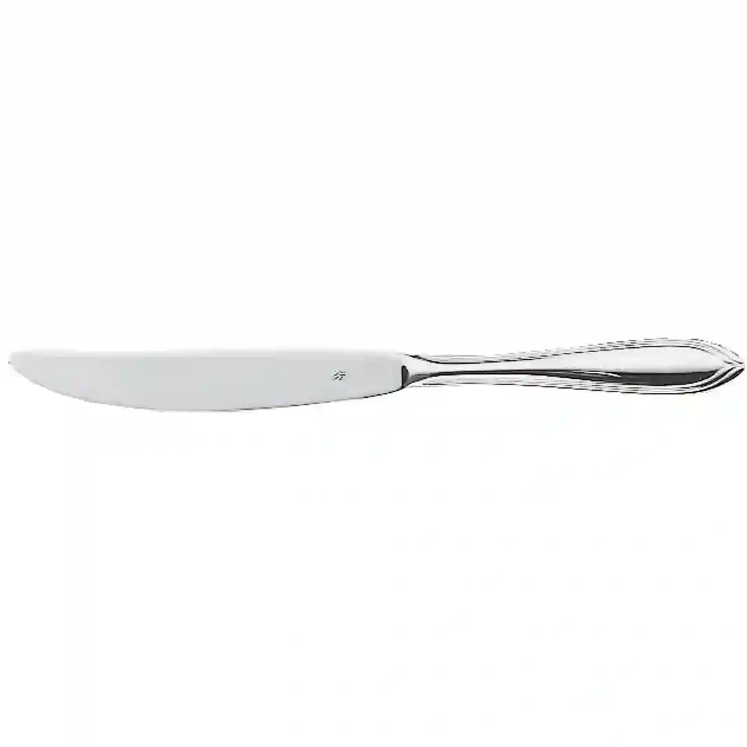 Bordkniv Flair