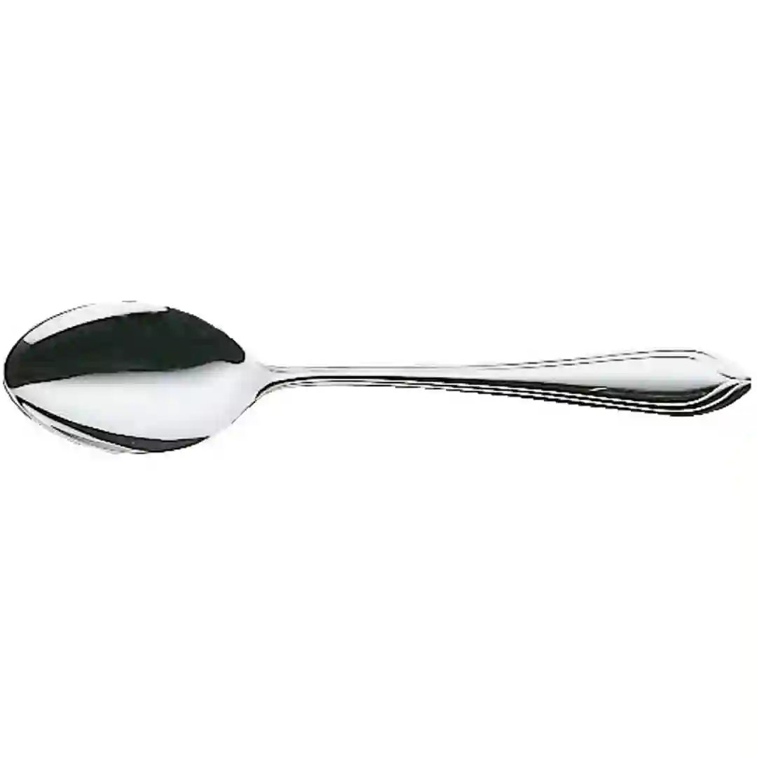 Dessertske Flair