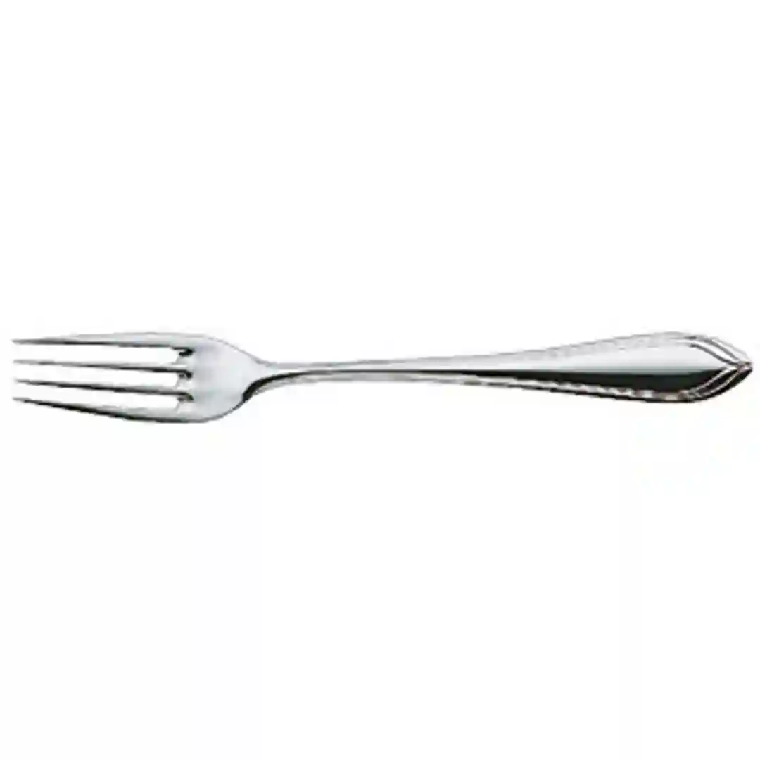 Dessertgaffel Flair