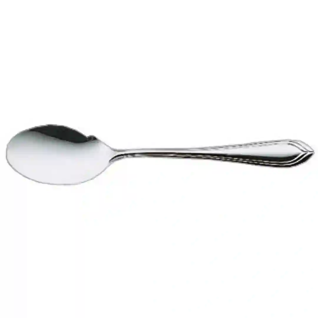 Gourmetske Flair