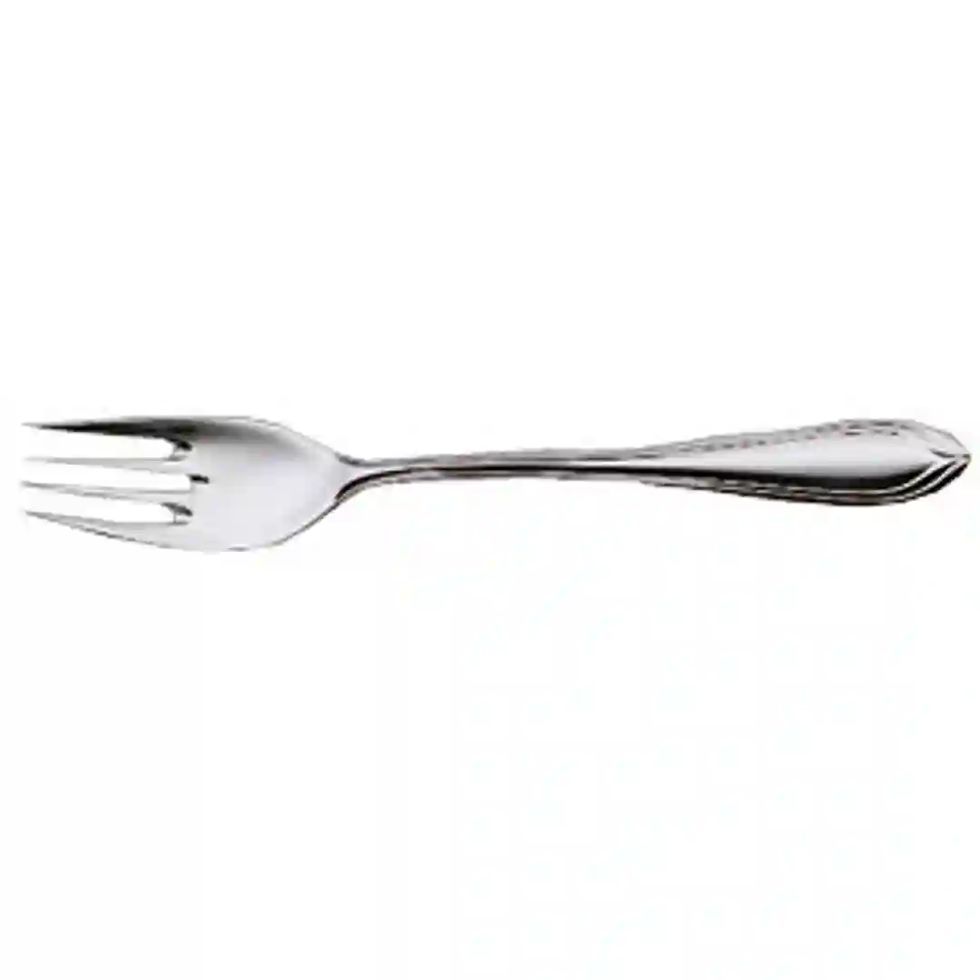 Fiskegaffel Flair