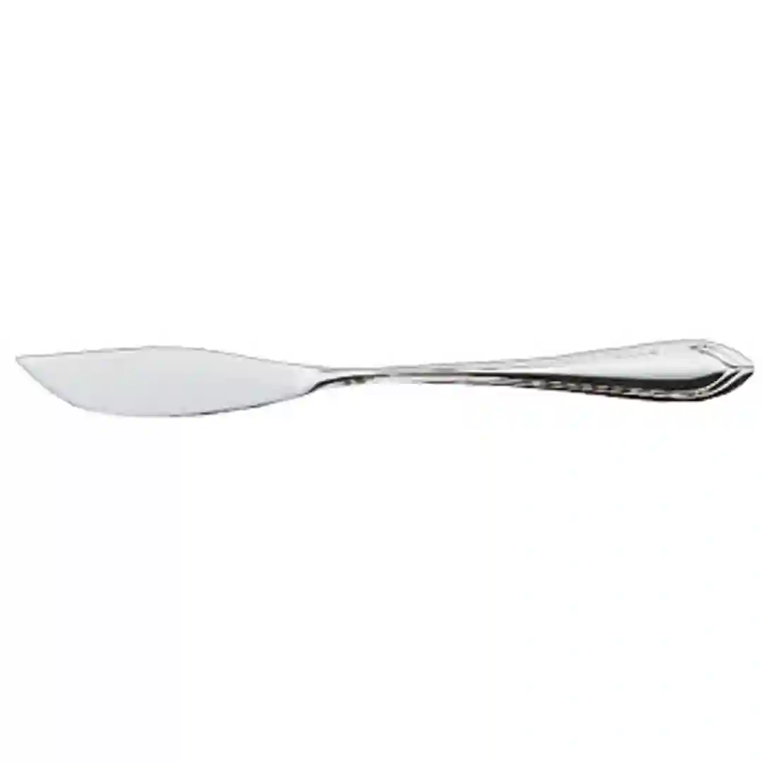 Fiskekniv Flair