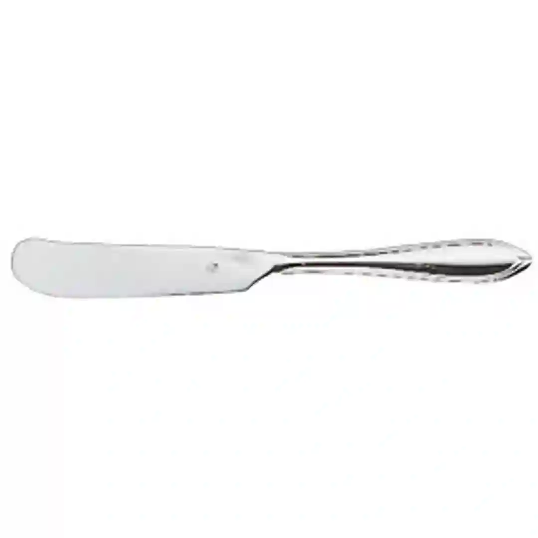 Smørkniv Flair