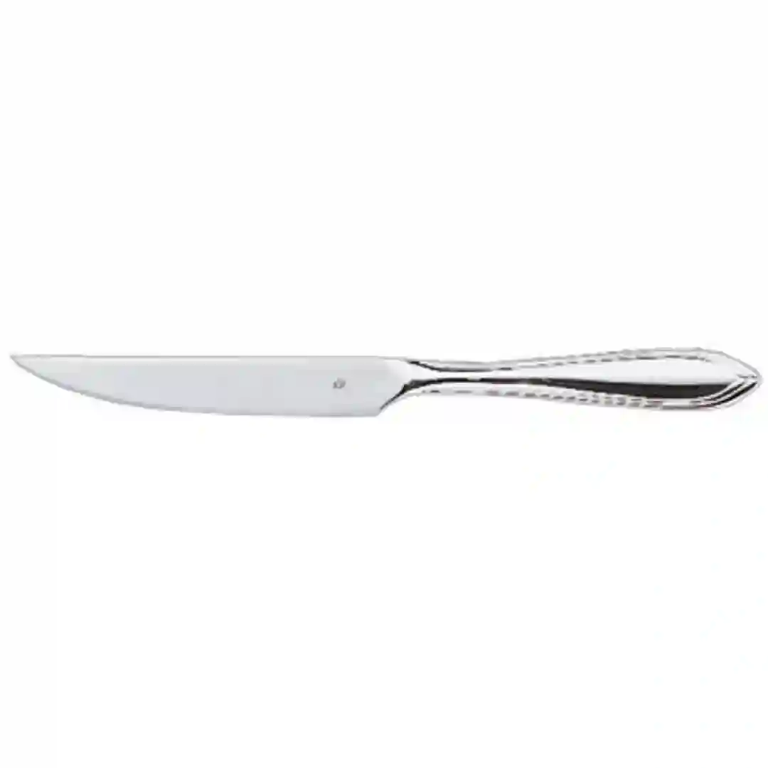 Steakkniv Flair