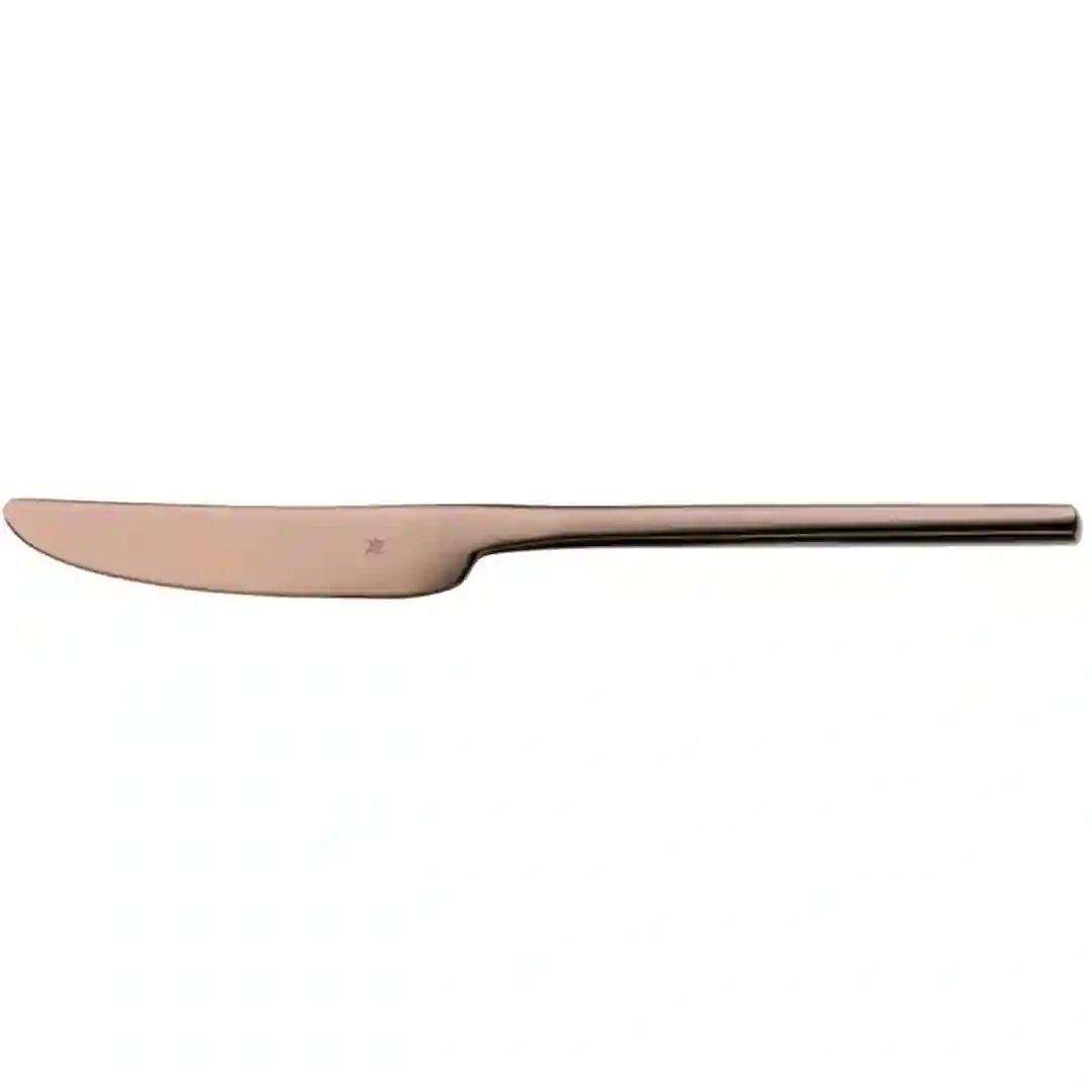 Bordkniv Unic