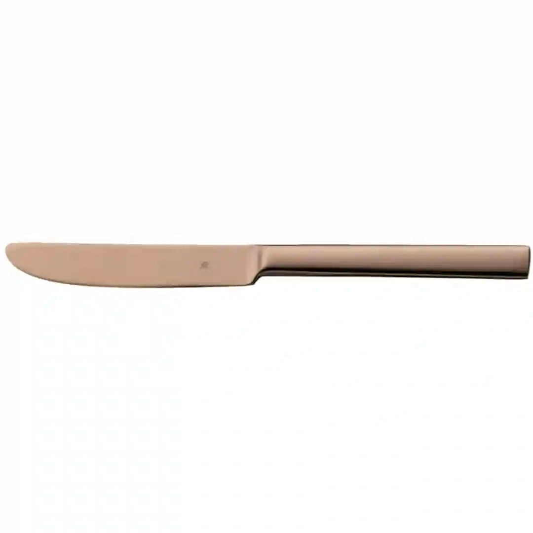 Bordkniv Unic