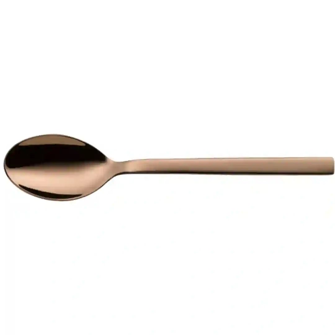 Dessertske Unic