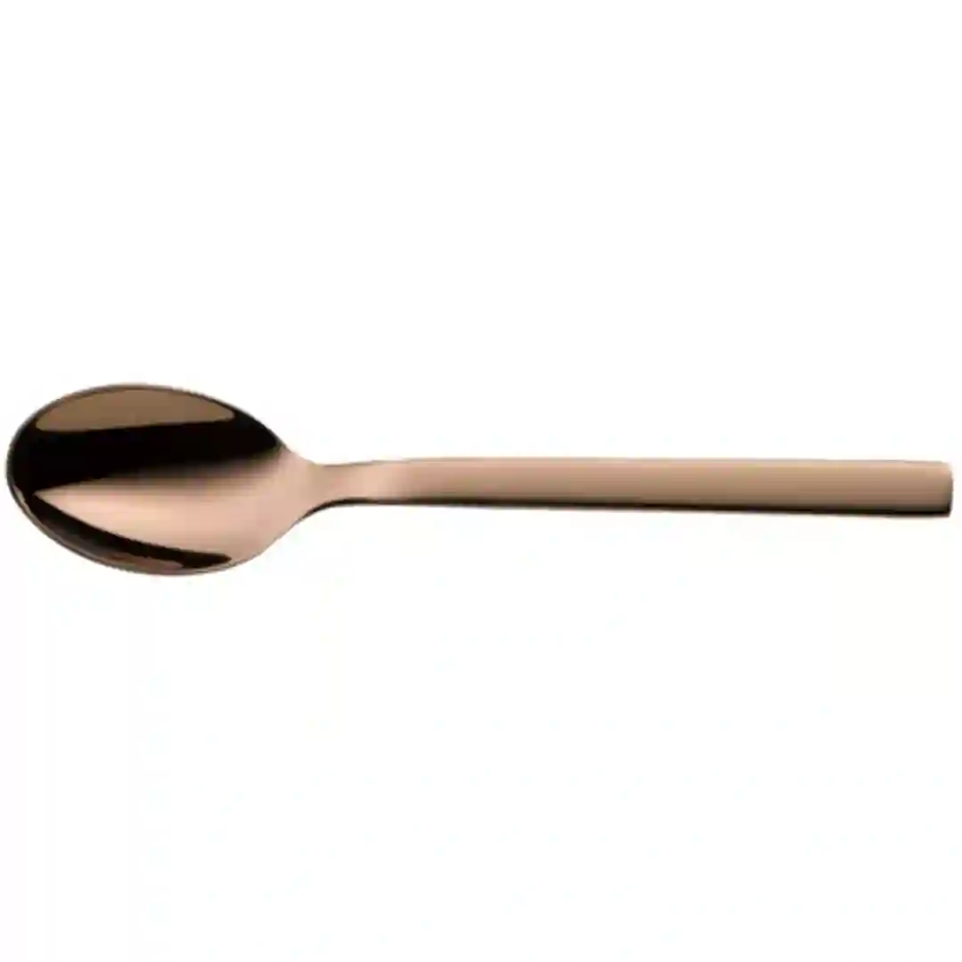 Teske Unic