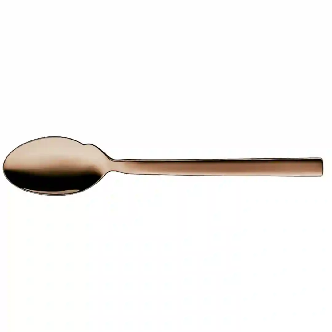 Gourmetske Unic