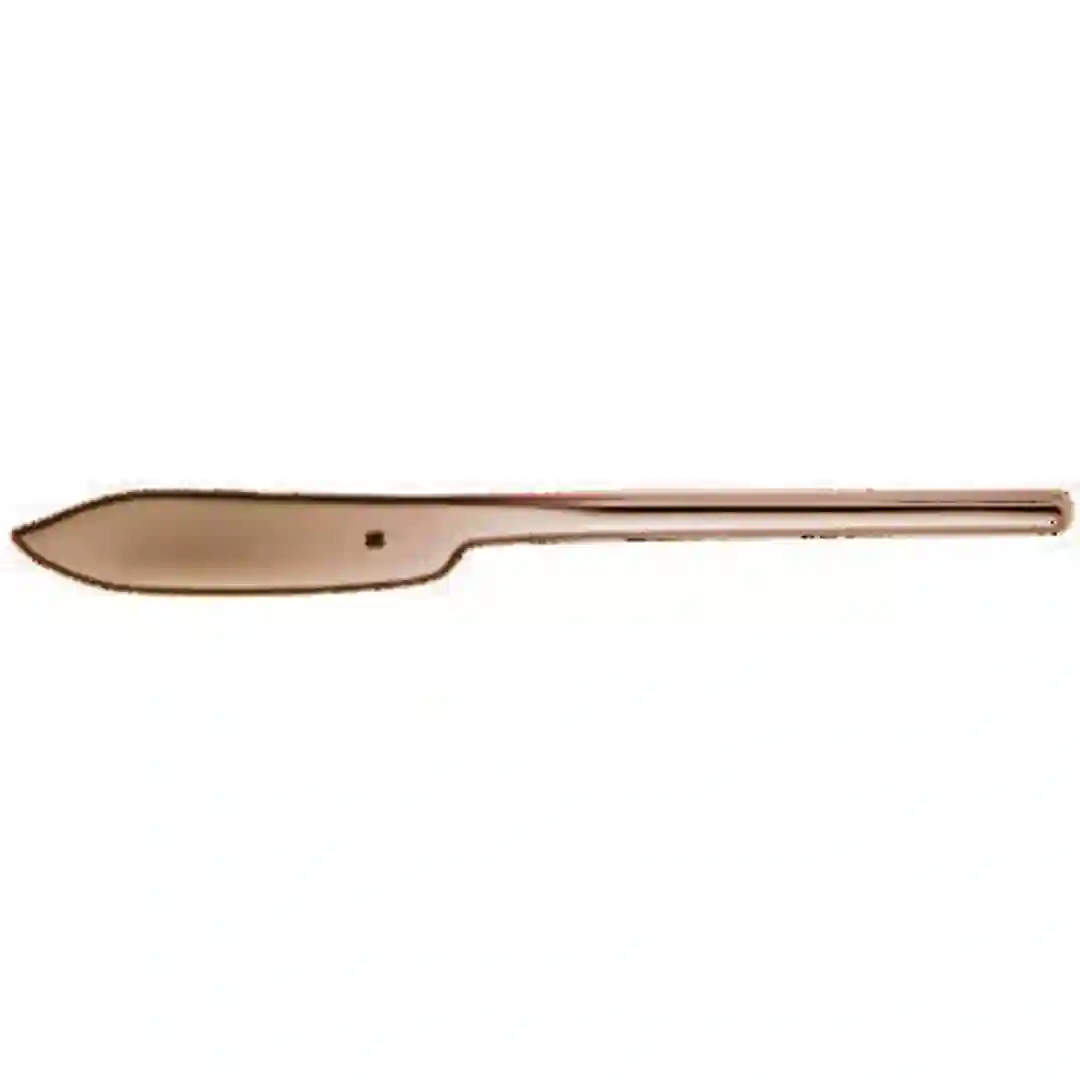 Fiskekniv Unic
