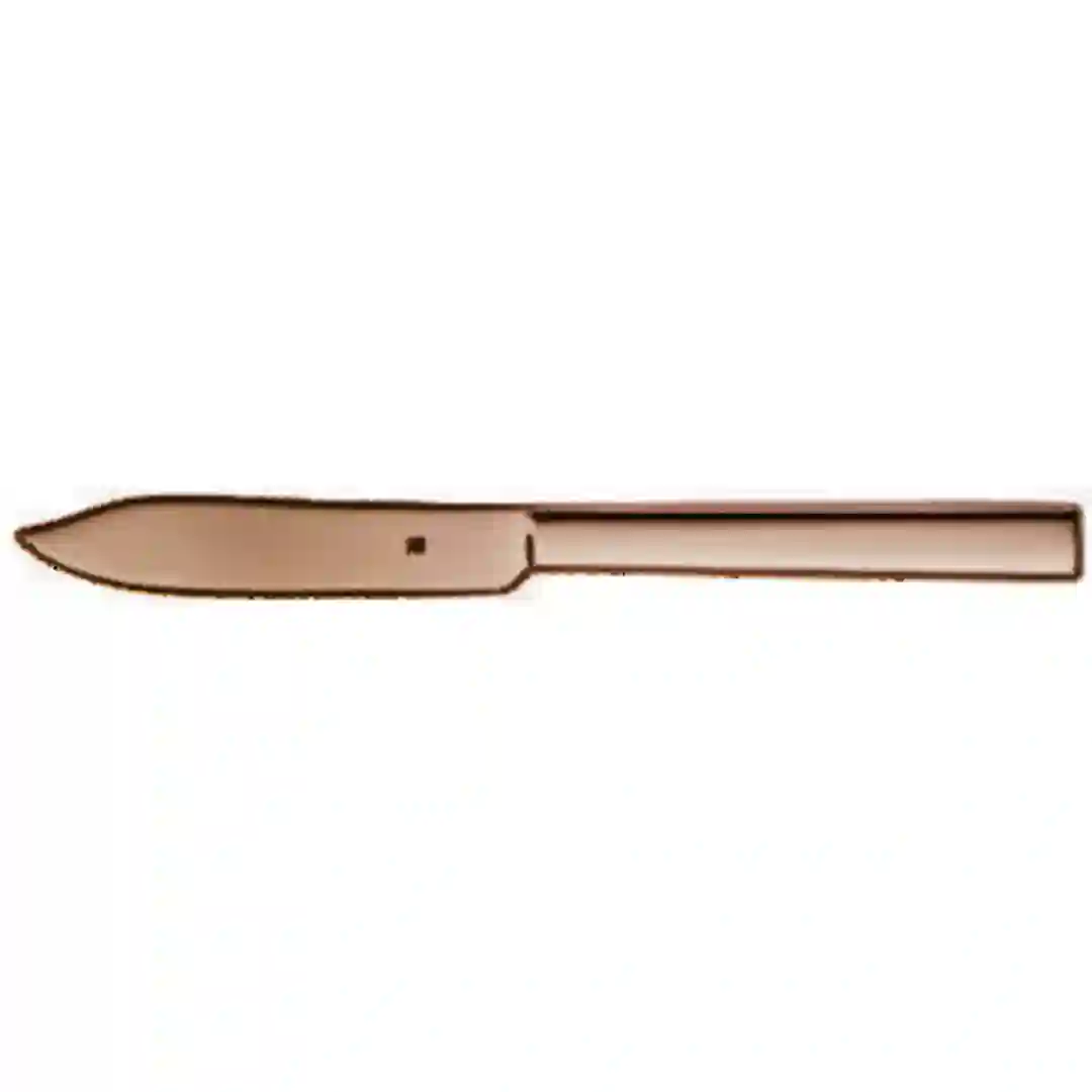Fiskekniv Unic