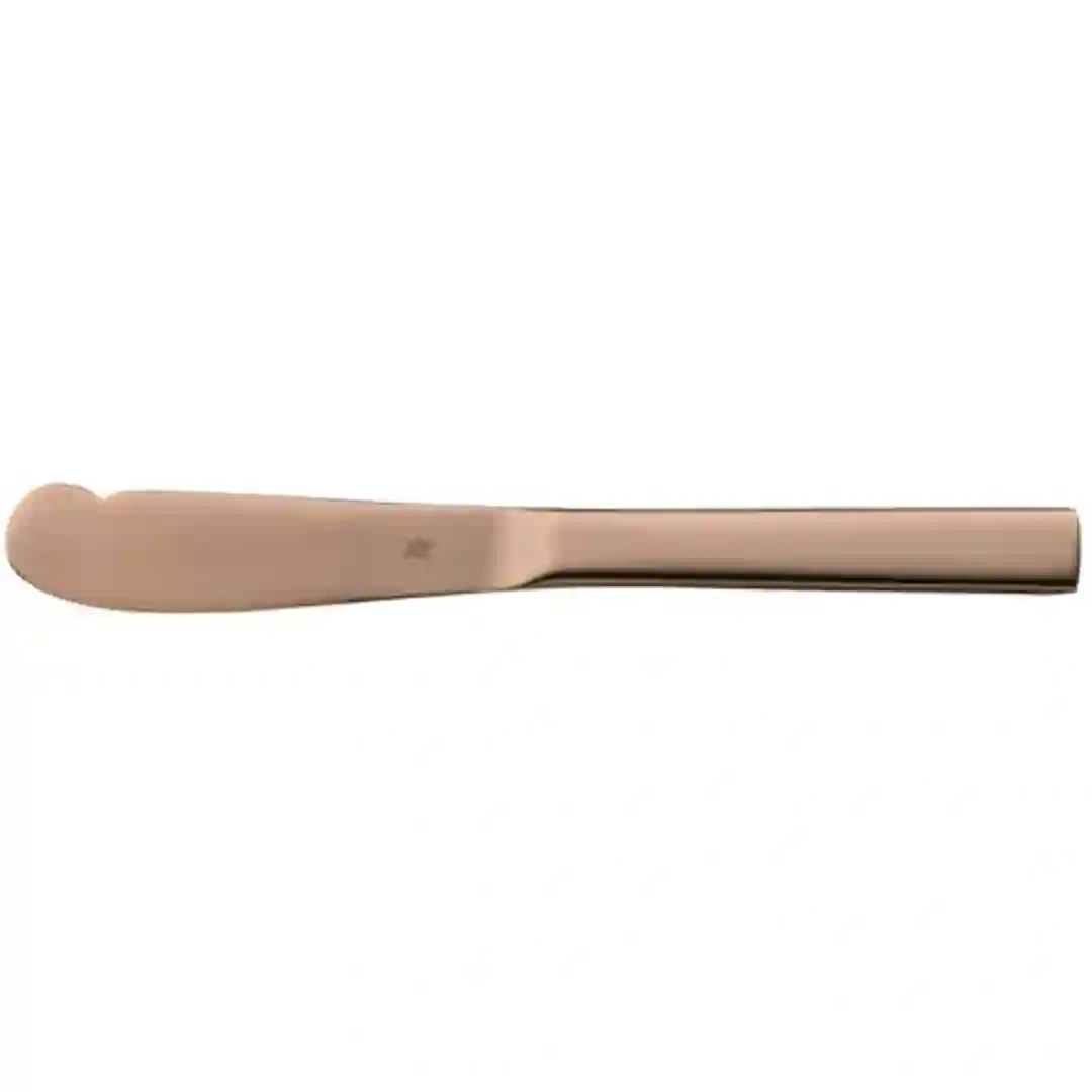 Smørkniv Unic