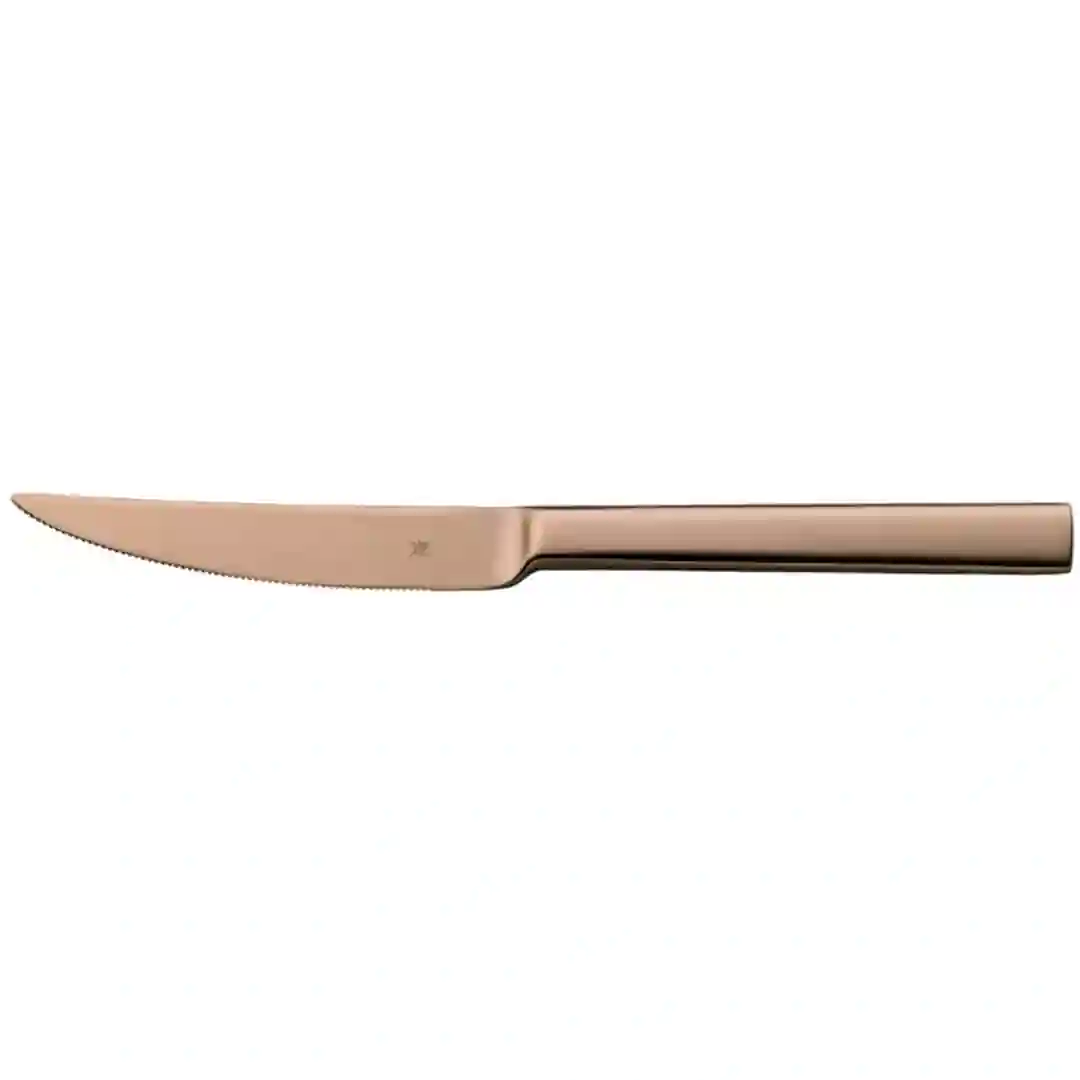 Steakkniv Unic