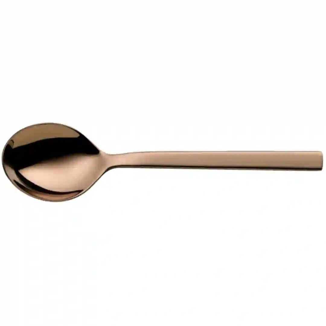 Suppeske Unic