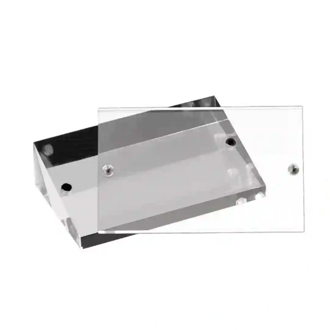 Kortholder 2 stk./pk