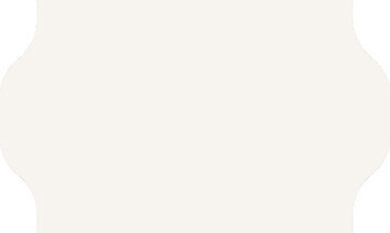 Etiket 1000 stk/rl t/14049803