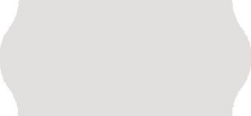 Etiket 1500 stk/rl t/14050702