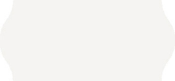 Etiket 1500 stk/rl t/14050701