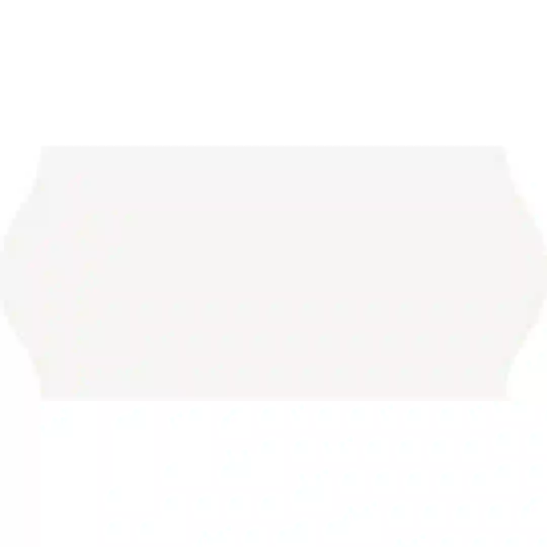 Etiket 1500 stk/rl t/14050701