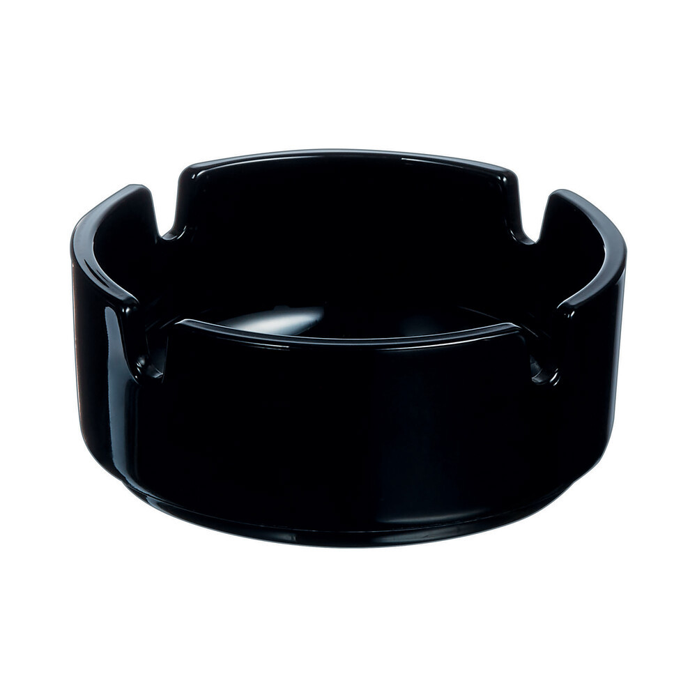 Askebæger Stabelbar