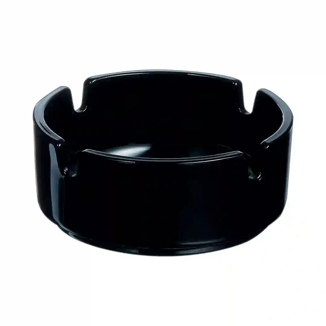 Askebæger Stabelbar