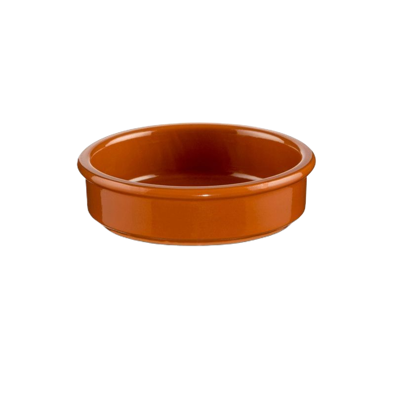 Skål Ovnfast