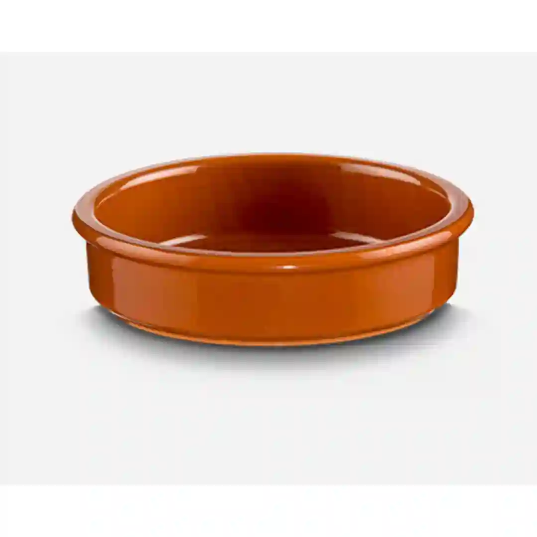 Skål Ovnfast