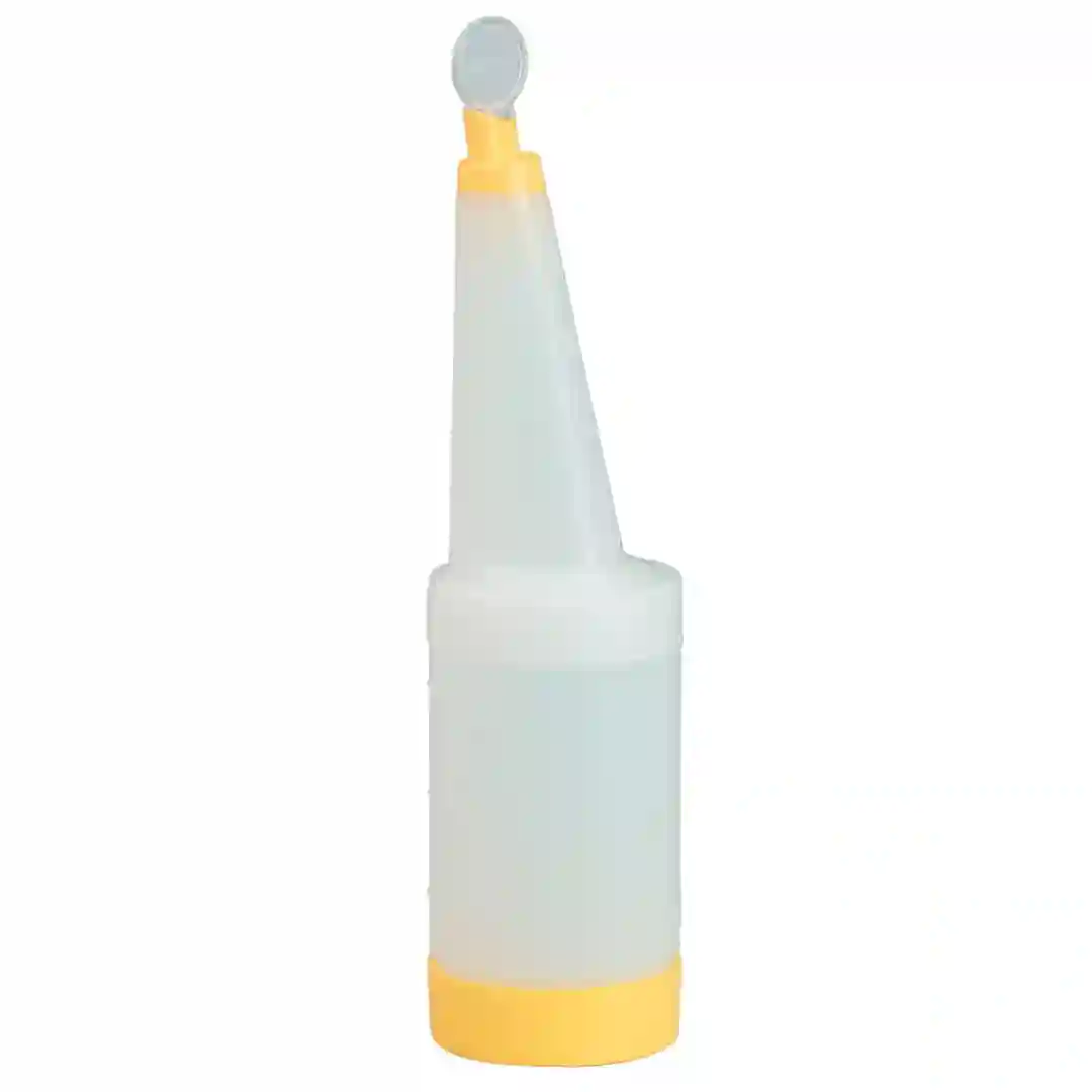 Barflaske u/hals t/18605501