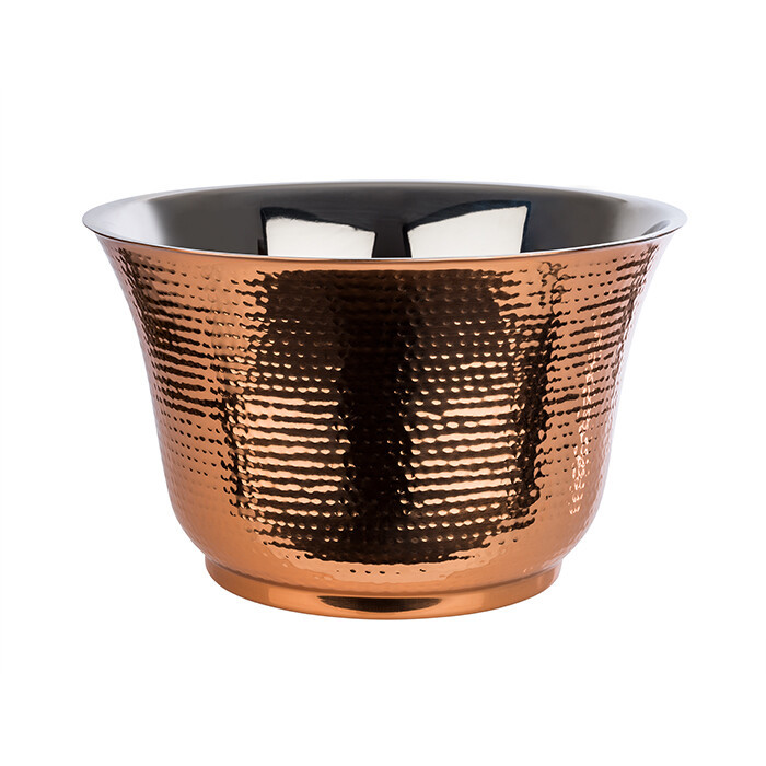 Flaskekøler Dobbeltvægget