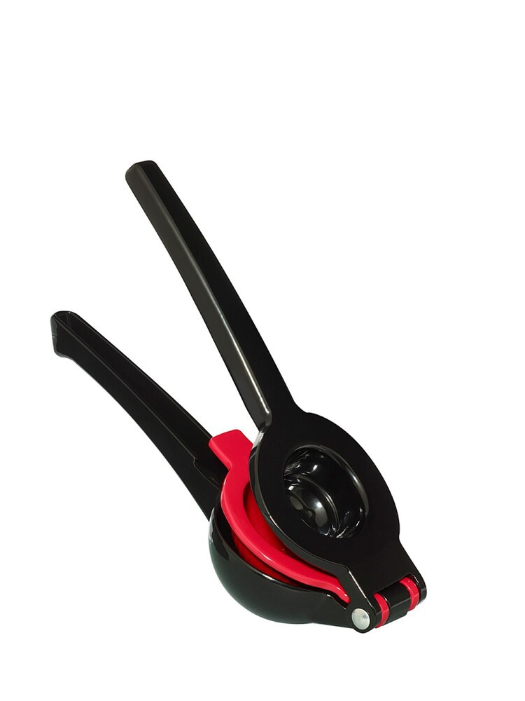 Citruspresser m/limeindsats