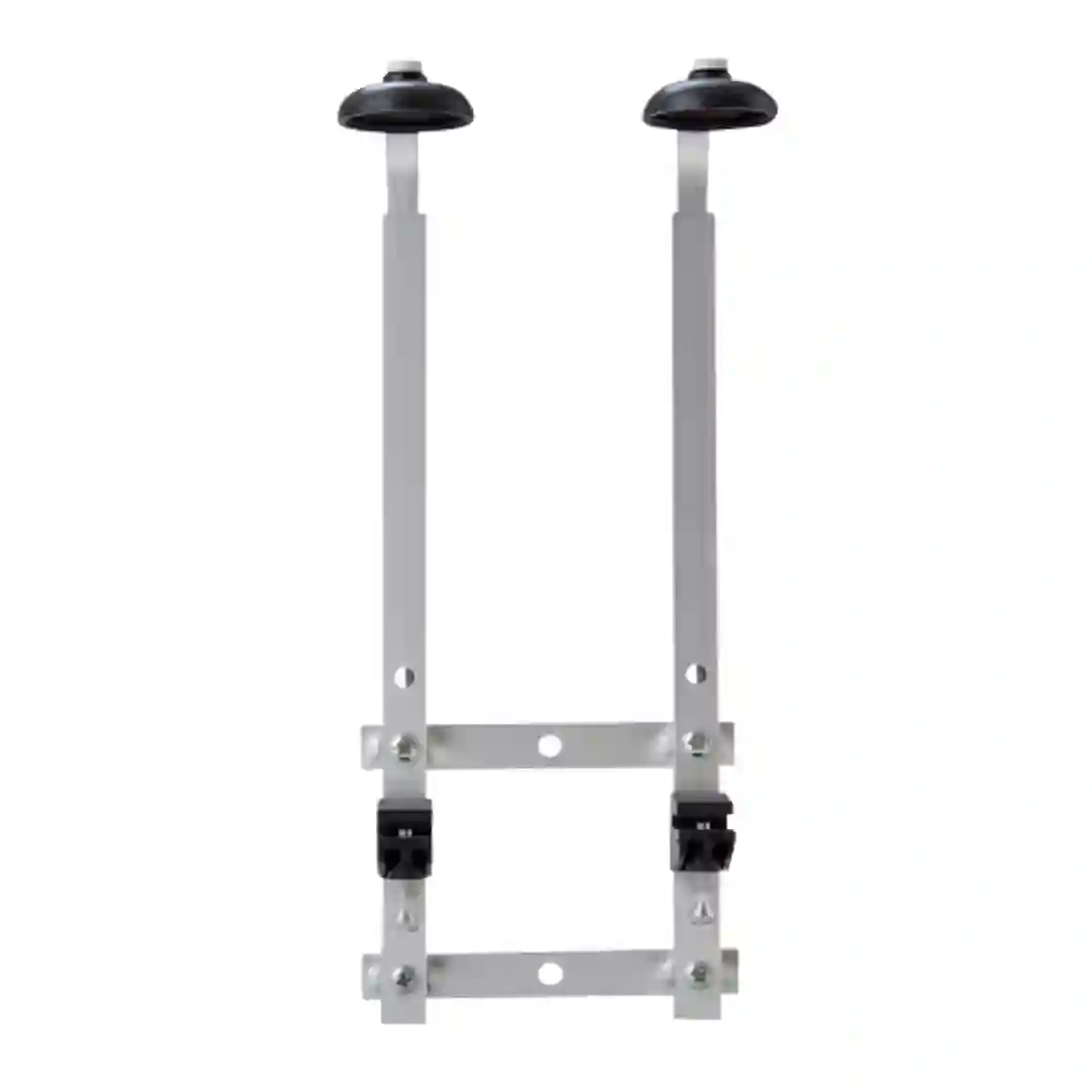 Flaskeholder t/2 flasker L